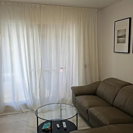 Holiday home La Casa Del Campo De Golf *